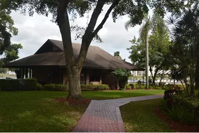 9311 Orange Grove Drive #109, Davie, FL 33324 - Photo 28