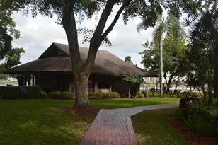 9311 Orange Grove Dr, Davie, FL 33324 - Photo 28