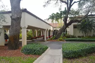 9311 Orange Grove Dr, Davie, FL 33324 - Photo 24