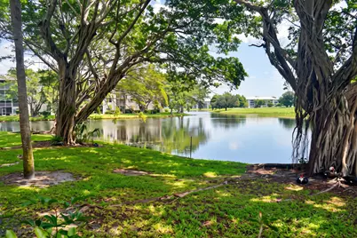 9311 Orange Grove Drive #109, Davie, FL 33324 - Photo 22
