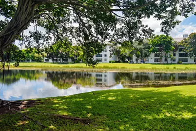 9311 Orange Grove Drive #109, Davie, FL 33324 - Photo 20