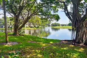 9311 Orange Grove Dr, Davie, FL 33324 - Photo 22