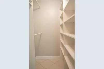 9311 Orange Grove Drive #109, Davie, FL 33324 - Photo 10