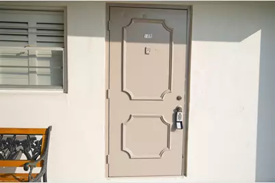 9311 Orange Grove Drive #109, Davie, FL 33324 - Photo 16