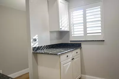 9311 Orange Grove Drive #109, Davie, FL 33324 - Photo 6
