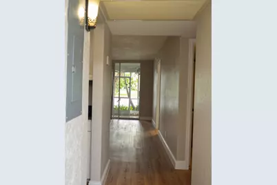 9311 Orange Grove Drive #109, Davie, FL 33324 - Photo 2