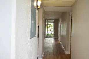 9311 Orange Grove Dr, Davie, FL 33324 - Photo 2
