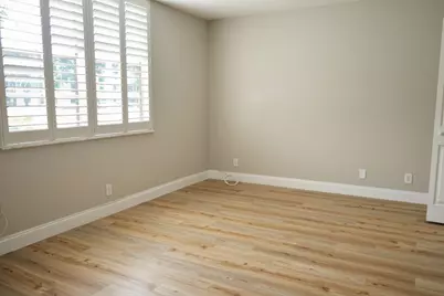 9311 Orange Grove Drive #109, Davie, FL 33324 - Photo 6