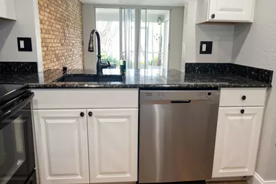9311 Orange Grove Drive #109, Davie, FL 33324 - Photo 4
