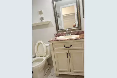 9311 Orange Grove Drive #109, Davie, FL 33324 - Photo 8