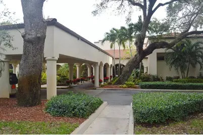 9311 Orange Grove Drive #109, Davie, FL 33324 - Photo 24