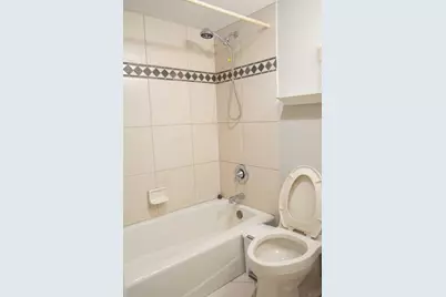 9311 Orange Grove Drive #109, Davie, FL 33324 - Photo 8