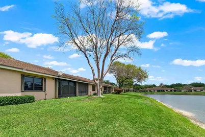 8286 Springlake Drive, Boca Raton, FL 33496 - Photo 24