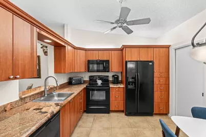 8286 Springlake Drive, Boca Raton, FL 33496 - Photo 6