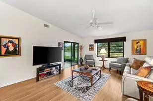 8286 Springlake Dr, Boca Raton, FL 33496 - Photo 10