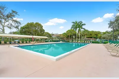 8286 Springlake Drive, Boca Raton, FL 33496 - Photo 34
