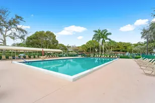 8286 Springlake Dr, Boca Raton, FL 33496 - Photo 34