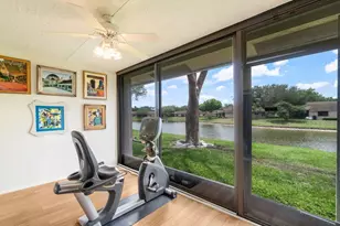 8286 Springlake Dr, Boca Raton, FL 33496 - Photo 1