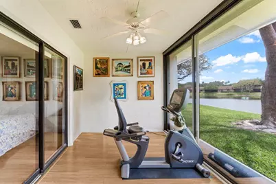 8286 Springlake Drive, Boca Raton, FL 33496 - Photo 22