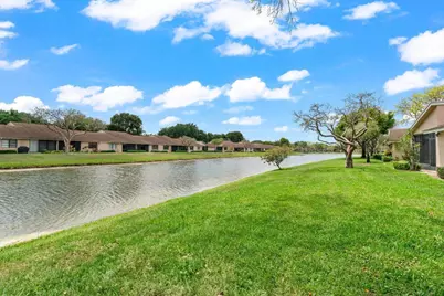 8286 Springlake Drive, Boca Raton, FL 33496 - Photo 26