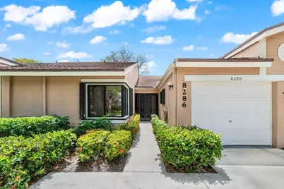 8286 Springlake Drive, Boca Raton, FL 33496 - Photo 1