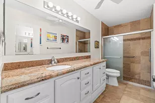 8286 Springlake Dr, Boca Raton, FL 33496 - Photo 18