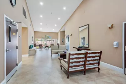 8286 Springlake Drive, Boca Raton, FL 33496 - Photo 30