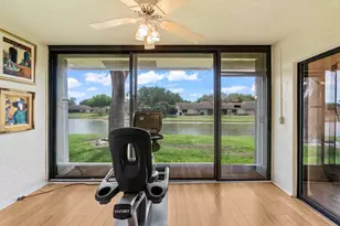 8286 Springlake Dr, Boca Raton, FL 33496 - Photo 22