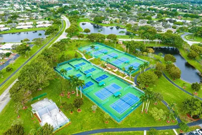8286 Springlake Drive, Boca Raton, FL 33496 - Photo 36