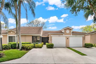 8286 Springlake Drive, Boca Raton, FL 33496 - Photo 4
