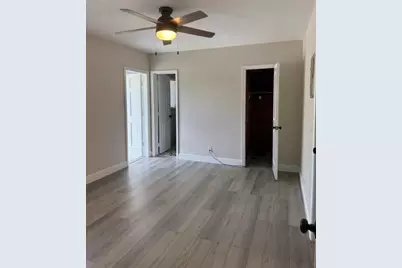 112 Lake Avenue #5, Lake Worth Beach, FL 33460 - Photo 4