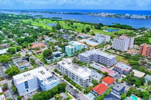 112 Lake Ave, Lake Worth Beach, FL 33460 - Photo 18