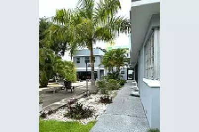 112 Lake Avenue #5, Lake Worth Beach, FL 33460 - Photo 18