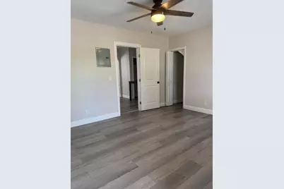 112 Lake Avenue #5, Lake Worth Beach, FL 33460 - Photo 12