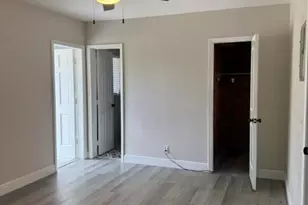 112 Lake Ave, Lake Worth Beach, FL 33460 - Photo 10