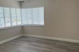 112 Lake Ave, Lake Worth Beach, FL 33460 - Photo 6