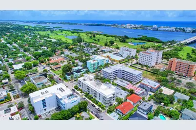 112 Lake Avenue #5, Lake Worth Beach, FL 33460 - Photo 20