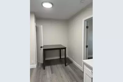 112 Lake Avenue #5, Lake Worth Beach, FL 33460 - Photo 10