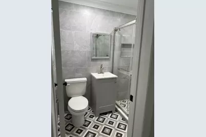 112 Lake Avenue #5, Lake Worth Beach, FL 33460 - Photo 8