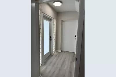 112 Lake Avenue #5, Lake Worth Beach, FL 33460 - Photo 16