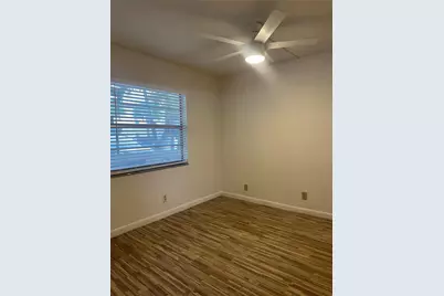 3212 NW 103rd Terrace #107-b, Coral Springs, FL 33065 - Photo 12