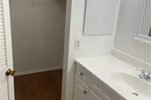 3253 Foxcroft Rd, Miramar, FL 33025 - Photo 4