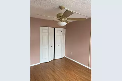 3253 Foxcroft Road #G212, Miramar, FL 33025 - Photo 6
