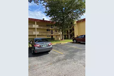 3253 Foxcroft Road #G212, Miramar, FL 33025 - Photo 2