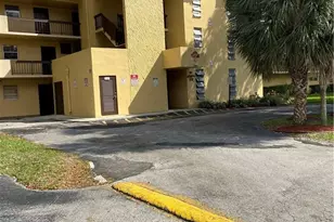 3253 Foxcroft Rd, Miramar, FL 33025 - Photo 1