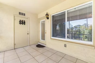 322 Pine Ridge Circle #A-2, Greenacres, FL 33463 - Photo 26