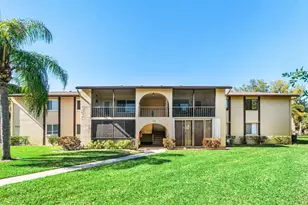322 Pine Ridge Cir, Greenacres, FL 33463 - Photo 1