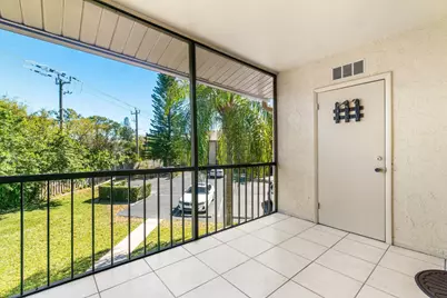 322 Pine Ridge Circle #A-2, Greenacres, FL 33463 - Photo 24
