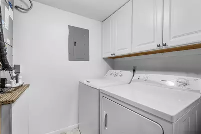 322 Pine Ridge Circle #A-2, Greenacres, FL 33463 - Photo 22