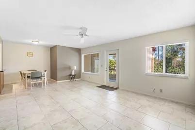322 Pine Ridge Circle #A-2, Greenacres, FL 33463 - Photo 6